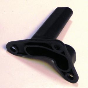 3M™ Self-Generated Vacuum Exhaust Nozzle 30350image