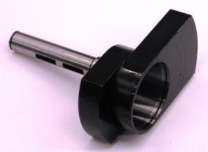 3M™ O Ring For 28335 and 28337, 28865image