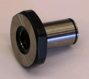 3M™ Spindle 30354image