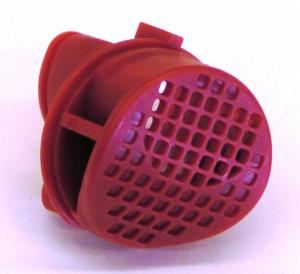 3M™ Exhaust Cap 30360image