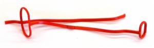 3M™ Seal 30355image