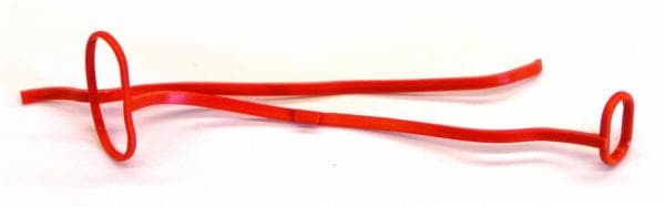 ™ Seal 30355