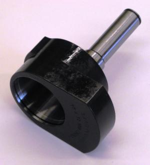 3M™ Shaft Balancer 30361image