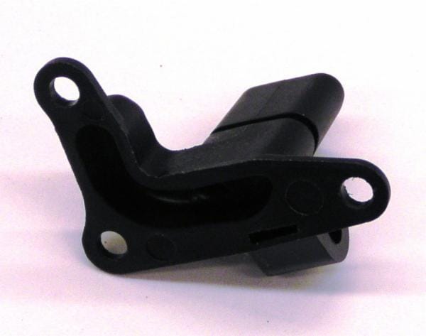 ™ Motor Exhaust Nozzle 30357