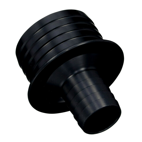 ™ Vacuum Hose Adapter 30439