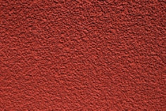 3M(TM) Cubitron(TM) II 984F Close-Up