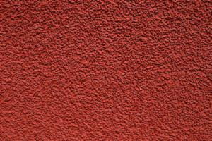 3M™ Cubitron II Cloth Roll 984F, 52 in x 50 yds, 120+ YF-weight, 1 ea/Pallet image 3M™ Cubitron II Cloth Roll 984F, 52 in x 50 yds, 120+ YF-weight, 1 ea/Palletimage