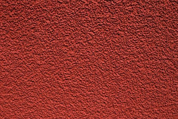 ™ Cubitron II Cloth Roll 984F