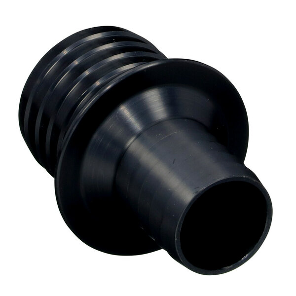 ™ Vacuum Hose Adapter 30440
