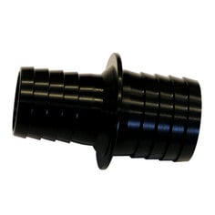 3M(TM) Vacuum Hose Adapter PN30441, 1 in ID to 1-1/4 in ID