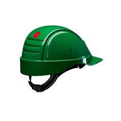 G2000_Helmet_Green_B.jpg