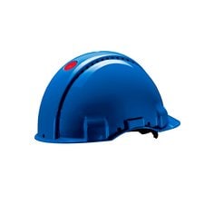 3M™ G3000 Casco de seguridad