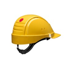 G2000_Helmet_Yellow_B.jpg