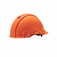 3M™ Peltor™ Schutzhelm mit Uvicator Sensor G3000N | |