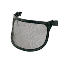 V1A Mesh Visor.