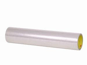 3M™ Dirt Trap Clear Film 36856, 18 in x 100 ft, 1 Roll/Case image 3M™ Dirt Trap Clear Film 36856, 18 in x 100 ft, 1 Roll/Caseimage