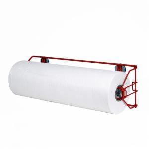 3M™ Surface Protection Material Magnetic Dispenser 36862, 28 in, 1/Case image 3M™ Surface Protection Material Magnetic Dispenser 36862, 28 in, 1/Caseimage