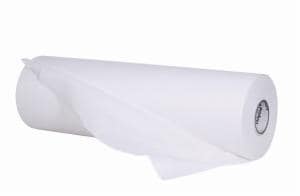 3M™ Dirt Trap Protection Material 36852, White, 28 in x 300 ft, 1 Roll/Case image 3M™ Dirt Trap Protection Material 36852, White, 28 in x 300 ft, 1 Roll/Caseimage