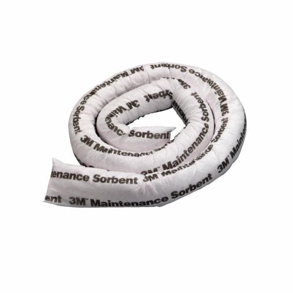 ™ Maintenance Sorbent Mini-Boom M12