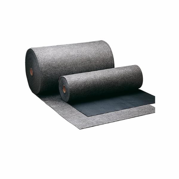 ™ Maintenance Sorbent Rug M-RGC36100E