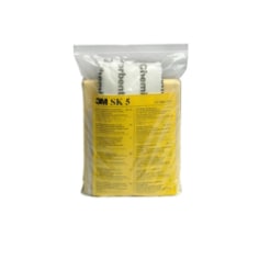 3M™ Kit per