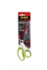 Scotch™ Precision Ultra Edge Bent Titanium Scissors