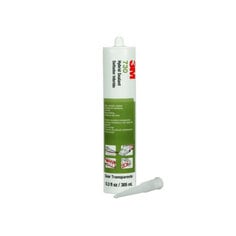 3M™ Hybrid Seal 730 Clr 305mL Cart