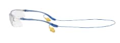 3M(TM) Virtua(TM) Sport CCS with Plugs 11796, 11797