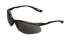 3M(TM) Virtua(TM) Sport CCS 11798 11799