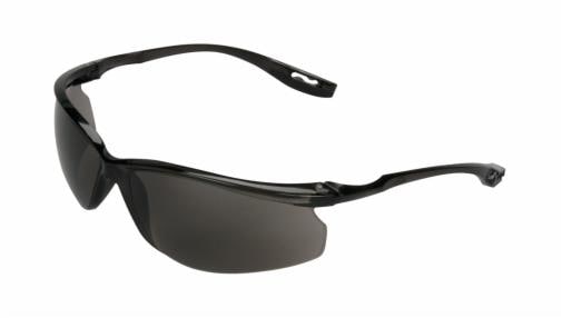 3M(TM) Virtua(TM) Sport CCS 11798 11799