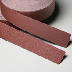 ITSD Images for Xpress Flyer