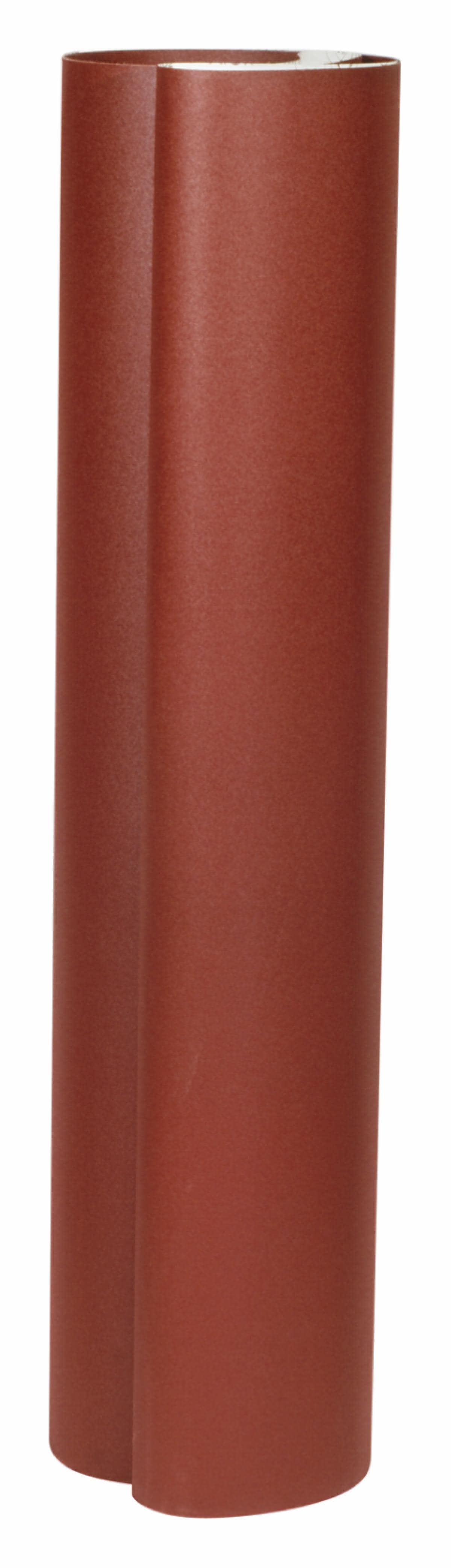 ™ Cloth Belt 370DZ