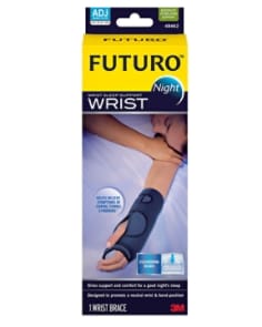 US 48462EN Night Wrist Sleep Support.jpg