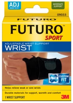 US 09033EN Sport Adjustable Wrist Support.jpg