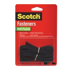 RF7011 Reclosable Fasteners