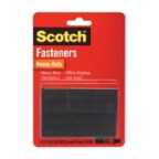 RFD7091 Reclosable Fasteners