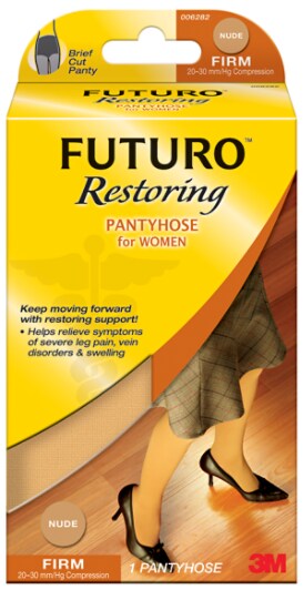 FUTURO™ Pantyhose for Women 71028EN 