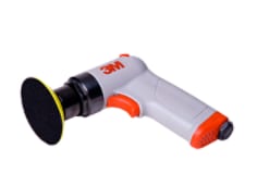 3M™ Random Orbital Pistol Grip