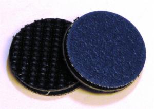 3M™ Dual Lock PSA Soft Disc Pad 20247, 1-1/4 in, 10/Bag, 20 ea/Case image 3M™ Dual Lock PSA Soft Disc Pad 20247, 1-1/4 in, 10/Bag, 20 ea/Caseimage