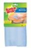 Scotch-Brite® Dusting Cloth