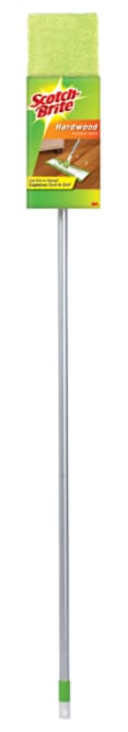 US-M-005-Microfiber Hardwood Floor Mop-IP1.tif