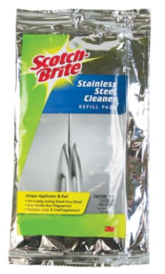 US-961-SS-Stainless Steel Cleaner Refill-IP2.tif