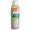 Scotch-Brite® Stainless Steel Cleaner & Polish