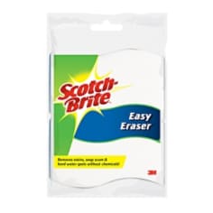 US-832-S-Easy Eraser-2 Pk-IP1.jpg