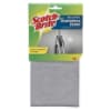 Scotch-Brite® Stainless Steel Cleaning Cloth
