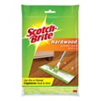 US-M-005-R-Microfiber Hardwood Floor Mop Refill-IP1.jpg