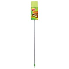 Scotch-Brite® Microfiber Hardwood Floor Mop