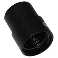 3M™ Hose End Adapter 20340