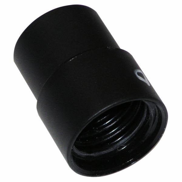 ™ Hose End Adapter 20340