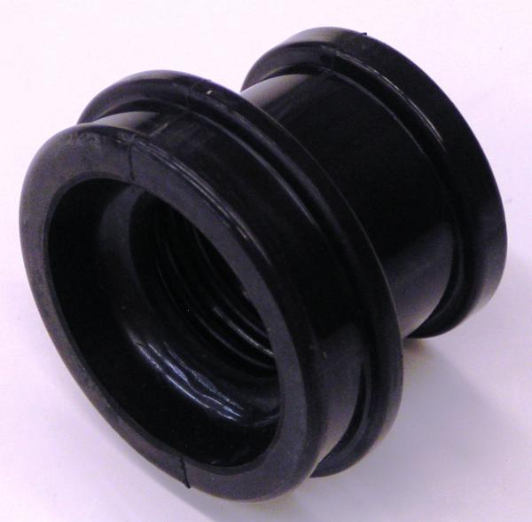 ™ Vacuum Hose Adapter 28302